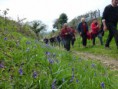 /album/a21-avril-2016-rando-hardanges/a2016-04-21-rando-hardanges-8-800x600-jpg/
